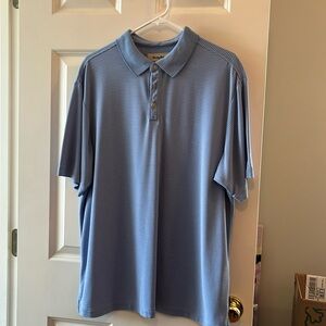 Tommy bahama polo